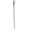 Ekena Millwork 35 1/2"OD x 31 1/2"ID x 2"W x 7/8"P Medway Ceiling Ring (1/4 of complete circle) CR36ME - alternate 4